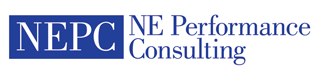 NE Performance Consulting